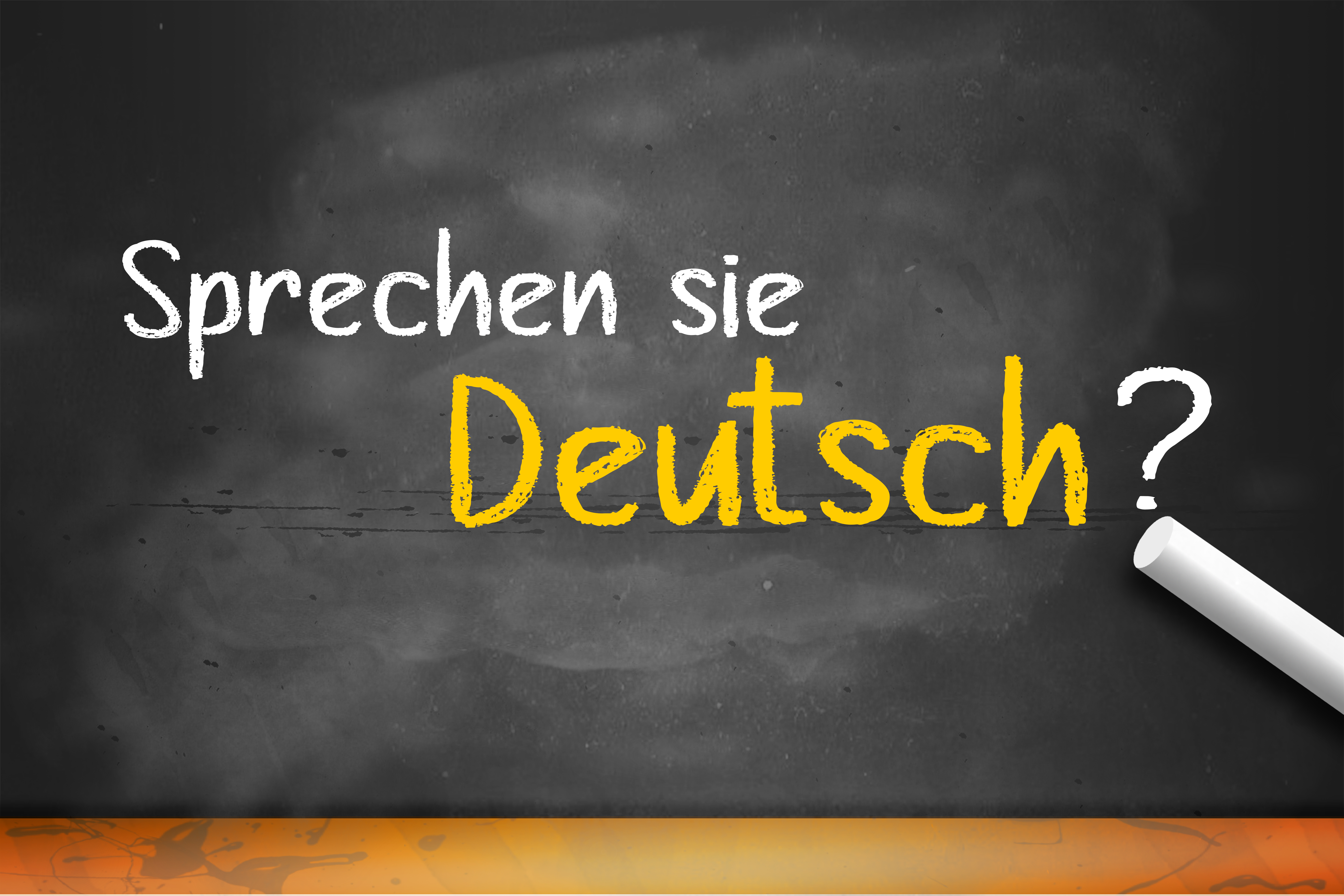 Deutsch-Kurs 18 (Ukraine)