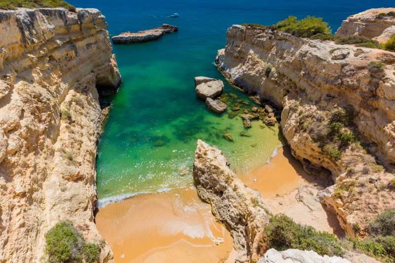 Português para Férias-Portugiesisch für den Urlaub